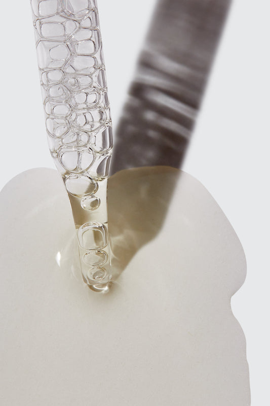 Inside The Formula: Baicapil and Hair Growth