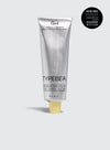 Hydra-Gloss Treatment Hair Mask