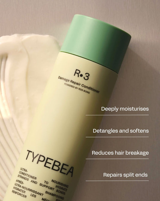 Travel Size – Bond Repair Conditioner