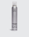 3-in-1 Hair Growth Dry Shampoo