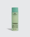 Bond Repair Shampoo