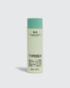 Bond Repair Conditioner