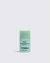 Intense Bond Repair Leave-In Treatment