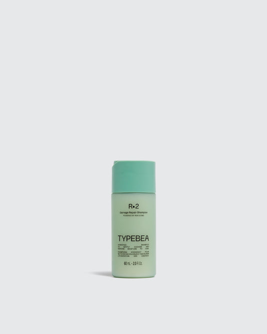 Travel Size – Bond Repair Shampoo