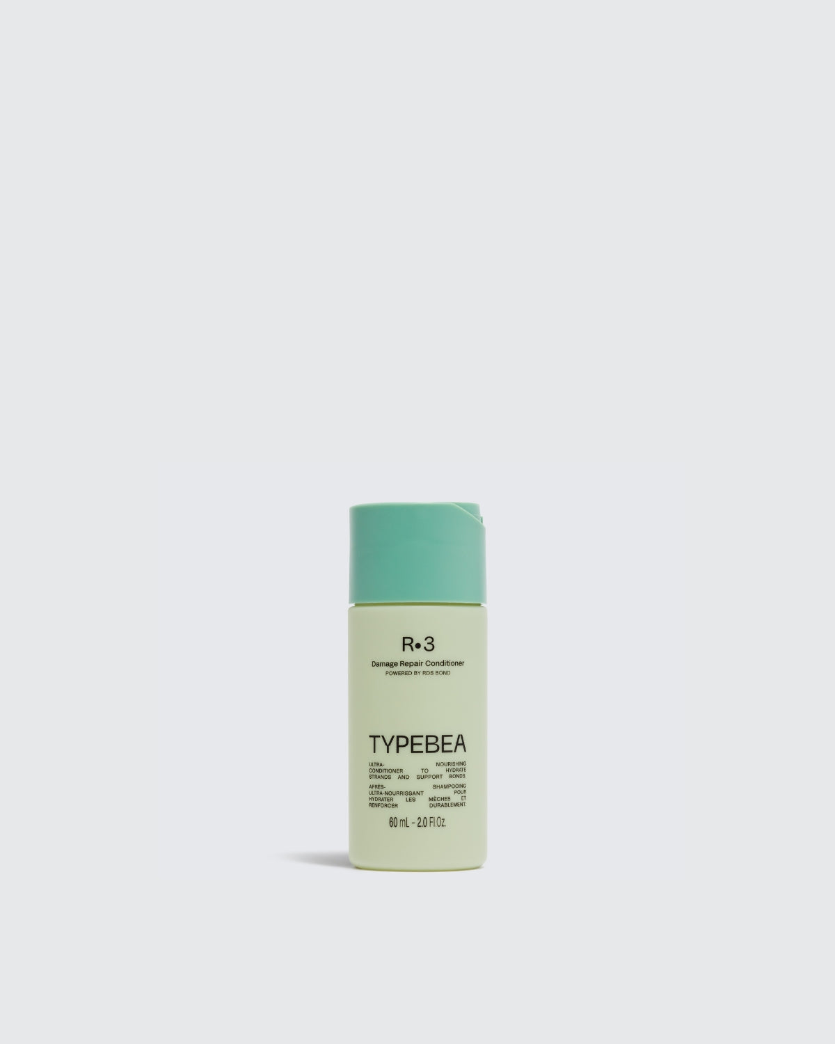 Travel Size – Bond Repair Conditioner