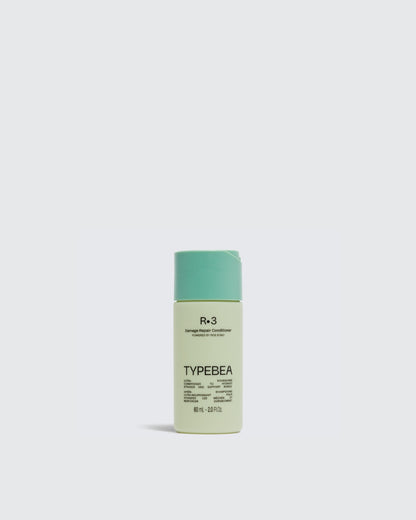 Travel Size – Bond Repair Conditioner