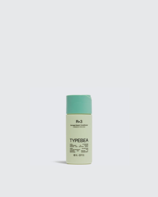 Travel Size – Bond Repair Conditioner