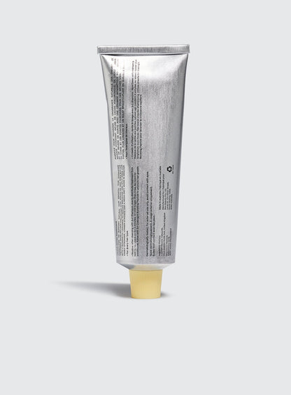 Hydra-Gloss Treatment Hair Mask