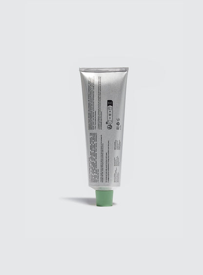 Pre-Wash Bond Repair Hair Mask