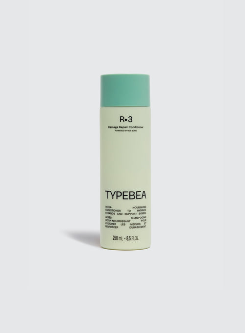 Bond Repair Conditioner