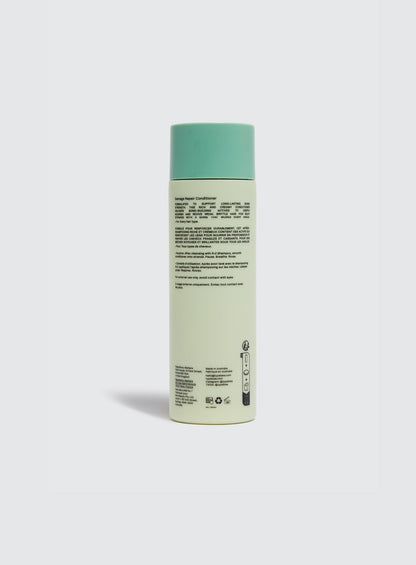 Bond Repair Conditioner