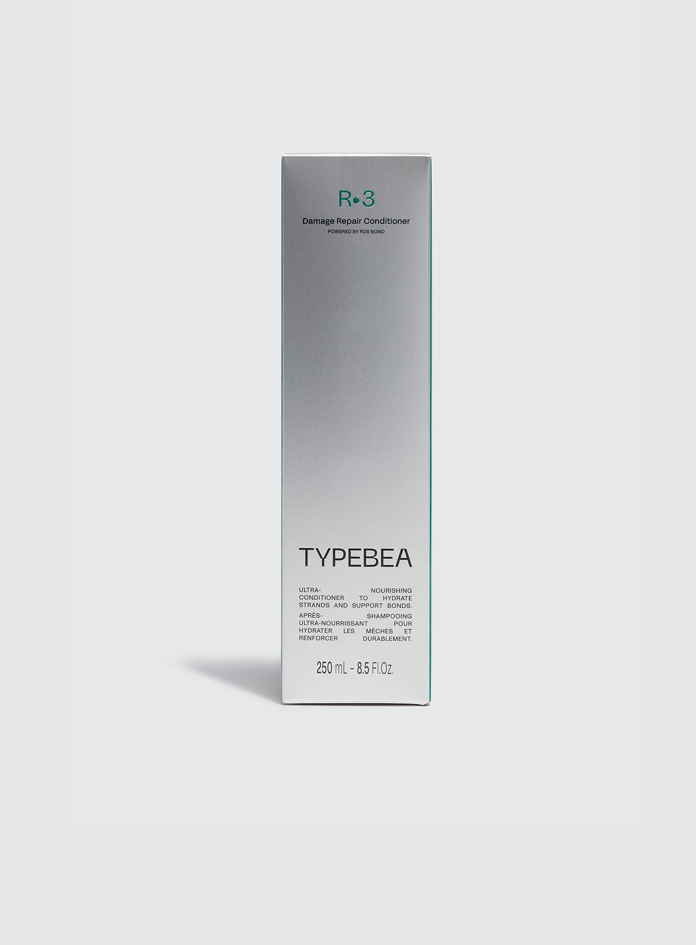 Bond Repair Conditioner