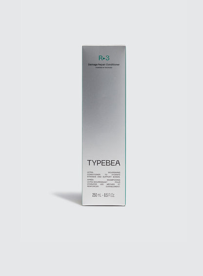 Bond Repair Conditioner