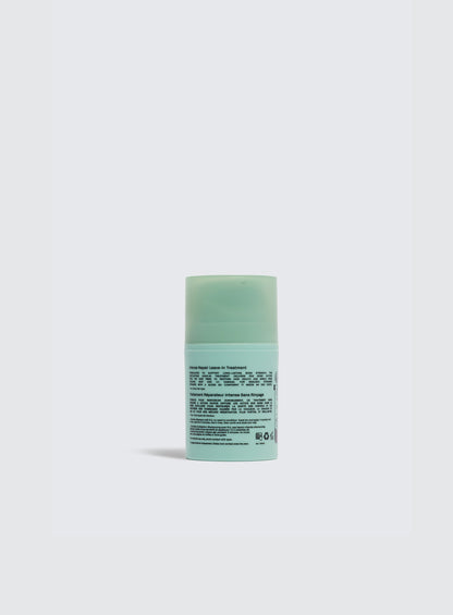 Intense Bond Repair Leave-In Treatment