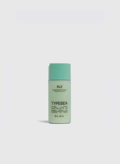 Travel Size – Bond Repair Shampoo