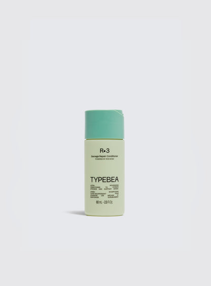 Travel Size – Bond Repair Conditioner