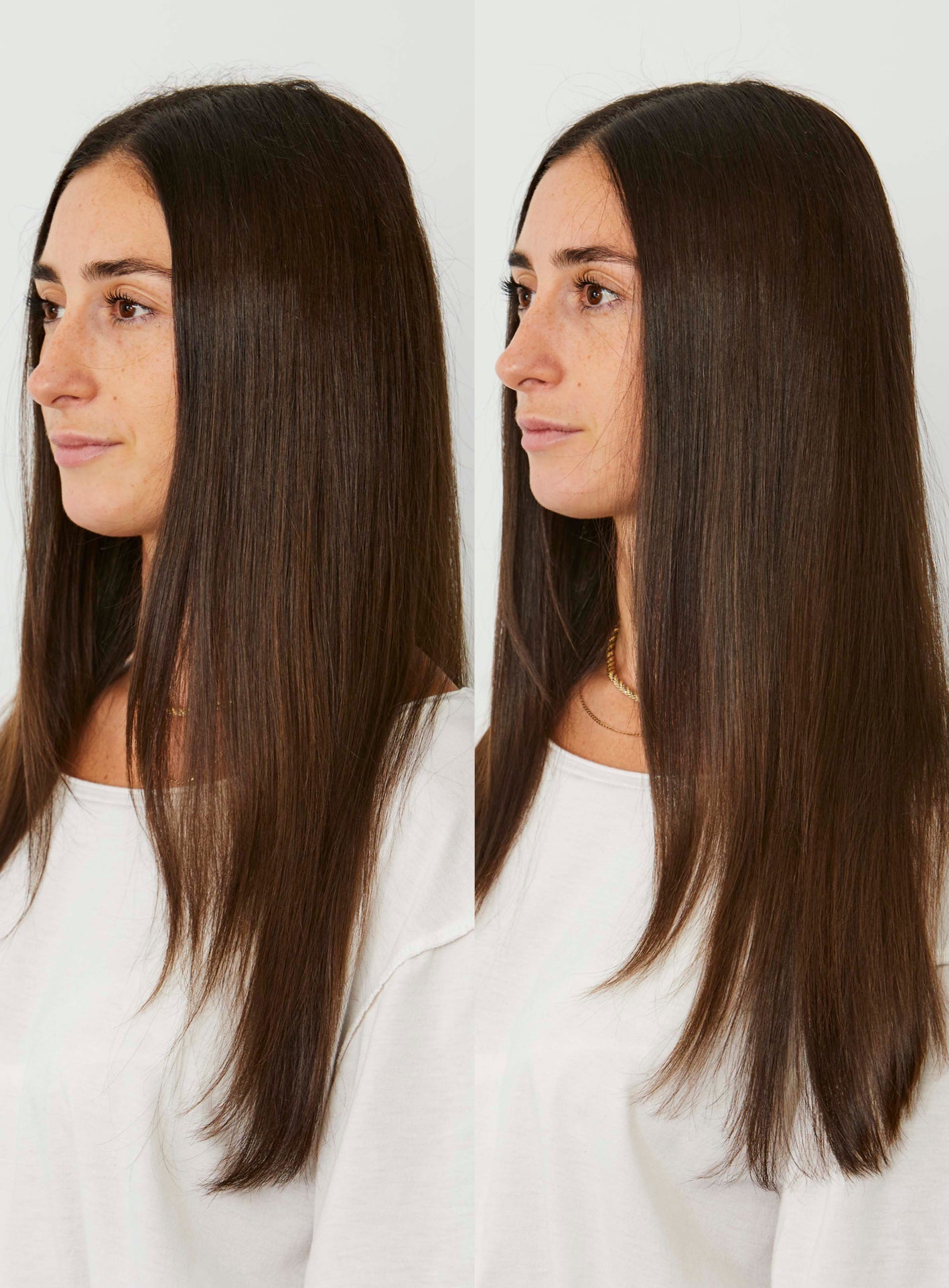 Bond Repair Conditioner