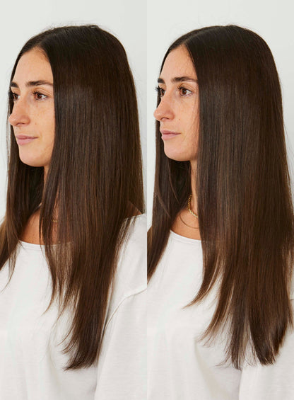 Bond Repair Conditioner