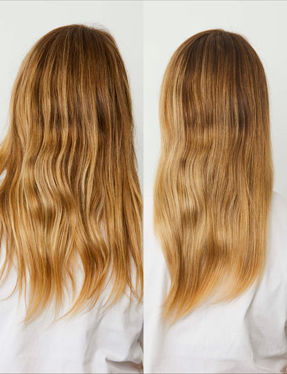 Intense Bond Repair Leave-In Treatment