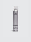 3-in-1 Hair Growth Dry Shampoo